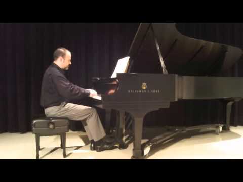 download lagu mp3 mp4 Knight Rupert, download mp3 Knight Rupert free download mp3, download mp3 Knight Rupert