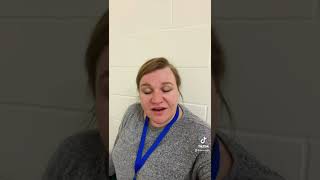 “Golden slumbers” KD Lang version