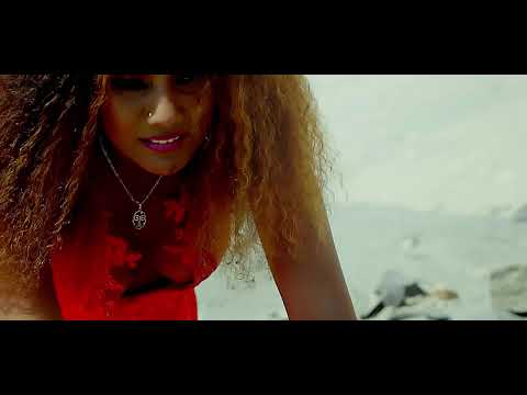 [Zina_babylone ] Cover by #Nathy                                          Official video