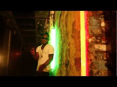 181-BURAK YETER TV - BURAK YETER FT.HOT ROD - MR INTERNATIONAL