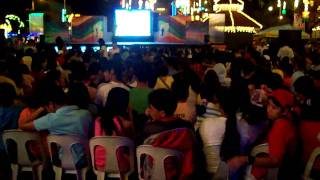 preview picture of video 'bb antipolo 2009....'