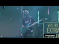 Bandhitz Tems Try Me | Trophy Extra Special Band
