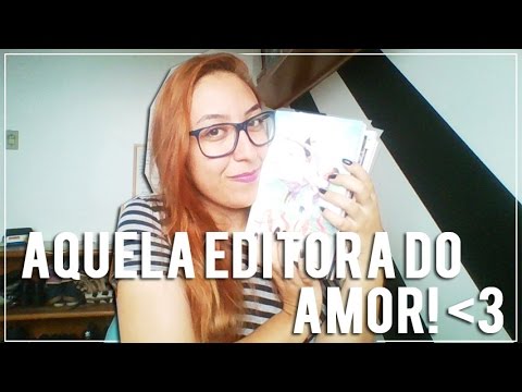 video thumnail
