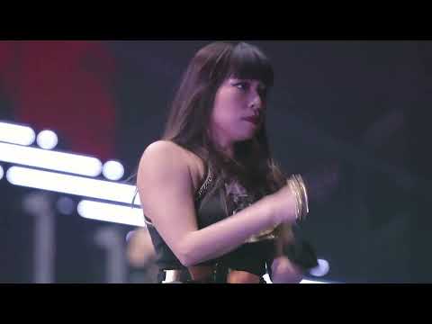 安室奈美恵
