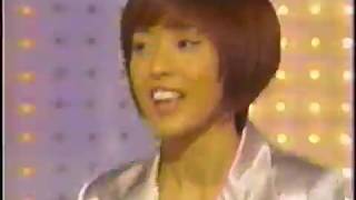 ＭＡＸレイナ　セクシー衣装でおっぱい揺れまくり