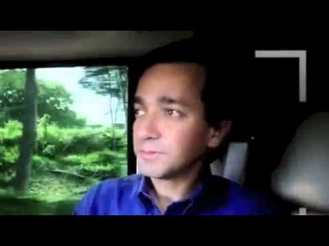 Fortuño se copio...