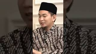 Download lagu How to Remove Ancestral Spirits from Yourself mp3 Download lagu How to Remove Ancestral Spirits from Yourself mp3