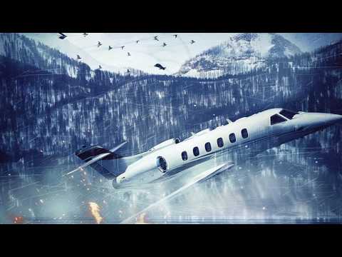 Шикарный фильм на реальных событиях чрезвычайное проишествие | Фантастика | Фильм катастрофа