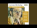 Symphony No. 2, Op. 51 (1976 Version) : I. Lento - Allegro - Lento