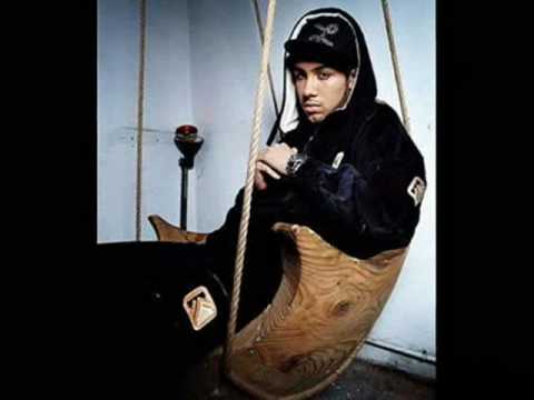 Mondo Marcio - Anna Oxa Che senso ha