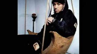 Mondo Marcio - Anna Oxa Che senso ha