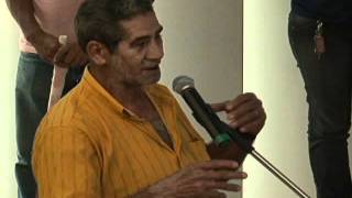 Belo Monte e a Questão Indígena: Pronunciamentos gerais