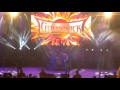 Godsmack - San Diego (Live) I'm Shipping Up To ...