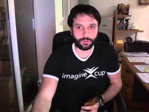 Predica la duminica III a din post