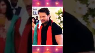 Download lagu kamlesh kurre cg songs shorts video//khesari lal mp3