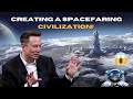Exploring Elon Musk S Motivation For Sustainable Energy At VivaTech 2023