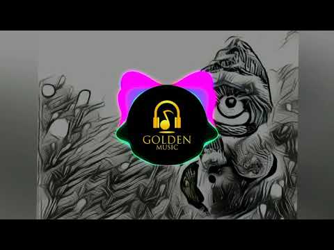 Priceless feat. Rhema & Bethel - Me I Luv