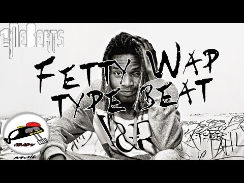 Fetty Wap Instrumental - Kill Her Wit Finesse (Prod  By 1Ne Beats)