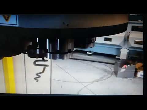 Refractory Anchors Manufacturers in india / Refractory Anchors Manufacturing Process