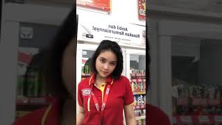 Download lagu Tiktok gunung gede mbak mbak alfa mp3