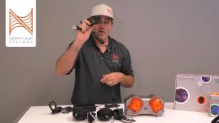 What is 1LINK? Neptune Systems Product Highlight 