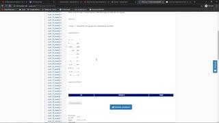 DFS - Depth First Search