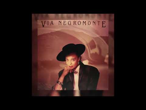Via Negromonte - Hello Baby (1986)