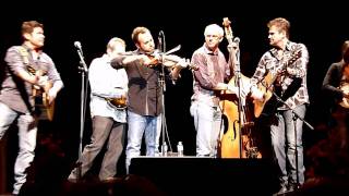 The Grascals....Sally Goodin.m2ts