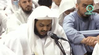 صورة 95 ( زاد المعاد - فصل في خواص يوم الجمعة وهي ثلاث وثلاثون ) | لفضيلة الشيخ أ.د.حسن بخاري