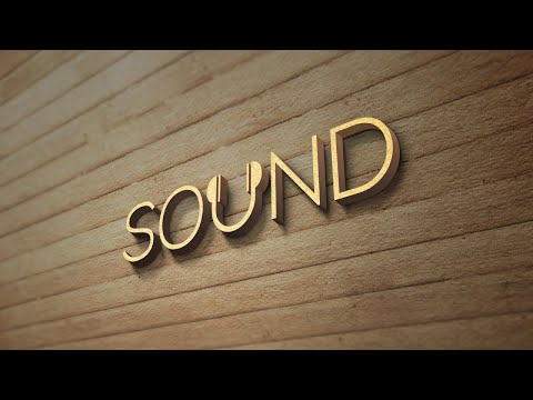 How To Use Envelope Distort On Type In Illustrator Warp Text Into Shapes with Illustrator