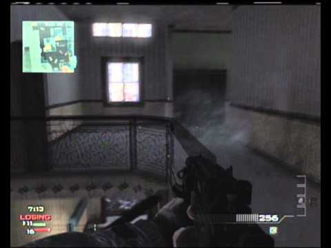 Assault UAV MOAB only UAV