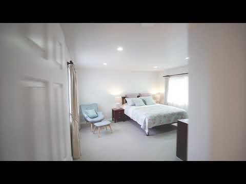 10C Disraeli Street, Mt Eden