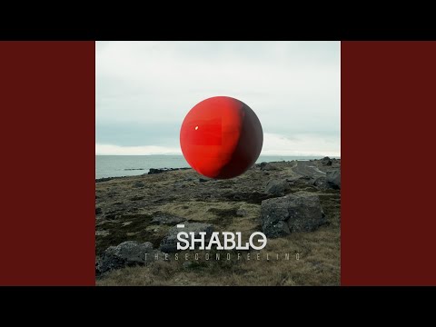 What About the Meaning (feat. Poopatch, Ricardo Phillips)