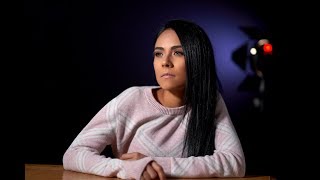 Rotolight Neo 2 full Real World review