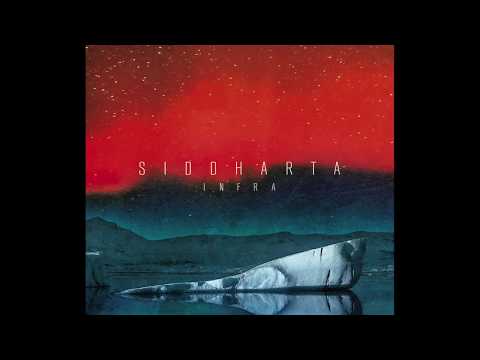 Siddharta - Piknik (Infra, 2015)