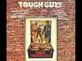 Isaac Hayes - Theme From "Three Tough Guys"