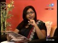 mtv-news-line-28-12-2015