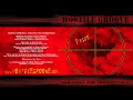 Hostile Groove "Unleash The Massattack" Full ...