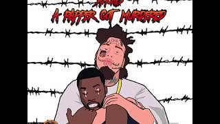 Stitches diss Meek Mill