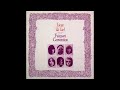 Fairport Convention Liege Lief LP 1969 Side 1 Of 2