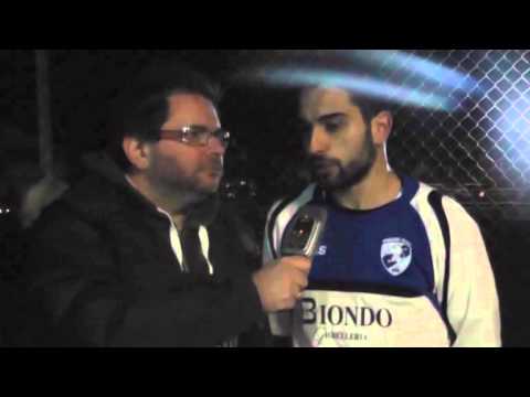 25 02 14 R PODGORA   R TERRACINA INTERVISTE