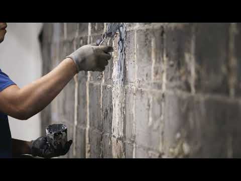 Basement Waterproofing & Foundation Repair In Flemington, NJ