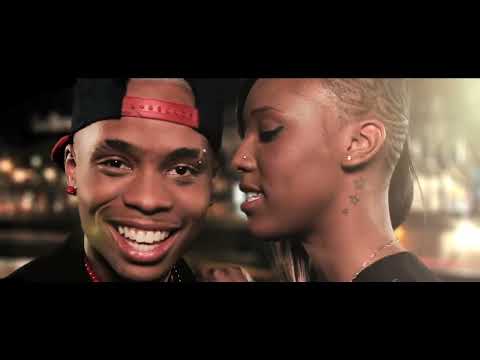 LOGOBI GT feat  BB MODEL   Dis le moi CLIP OFFICIEL   YouTube