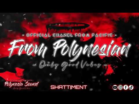 SNIPSIDE x NASH - SHATTIMENT