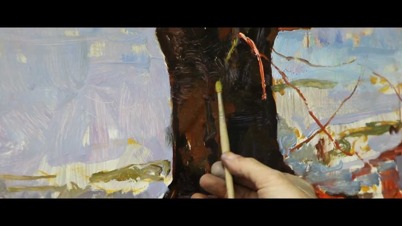 Peter Fiore: White Pine Suite