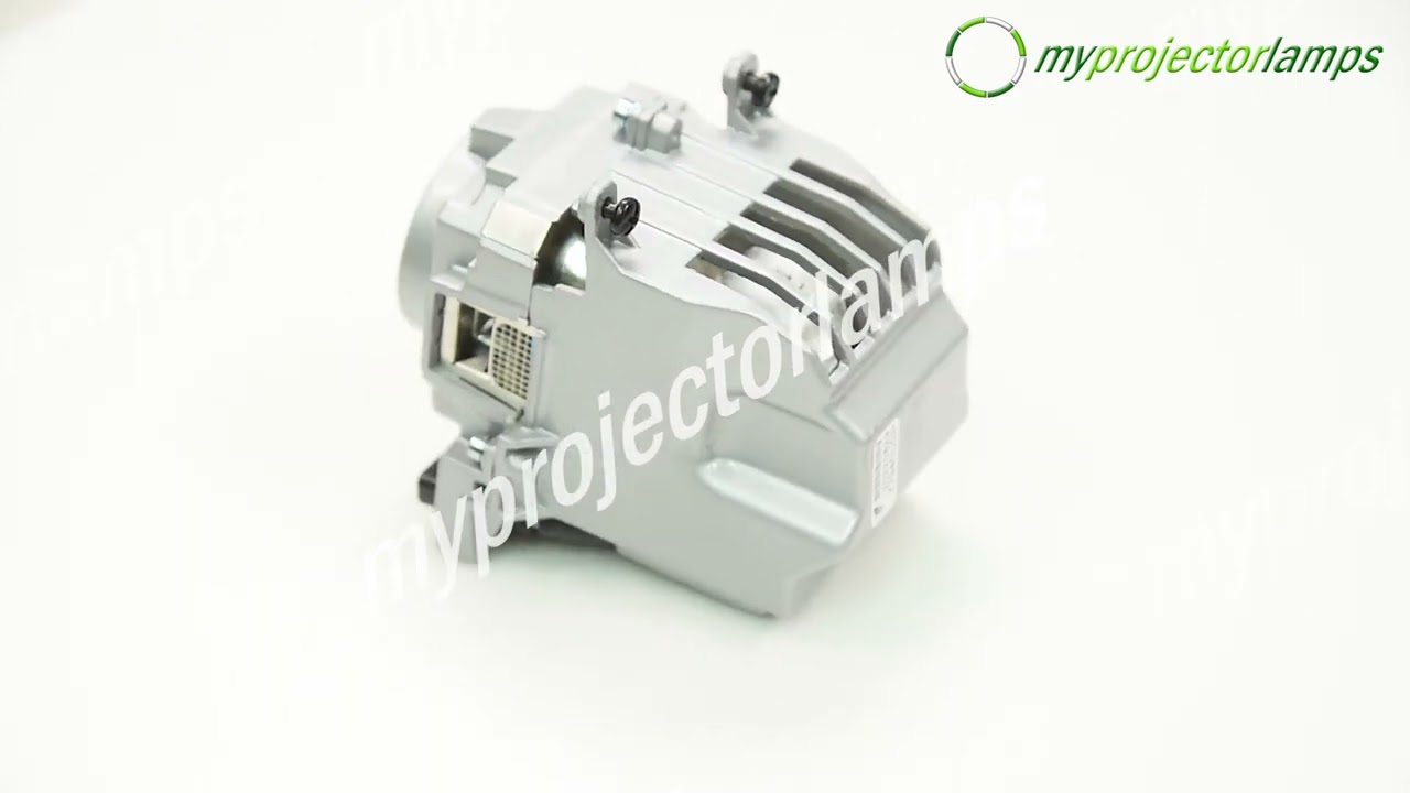 Christie 003-102385-02 Lámpara para proyector con carcasa