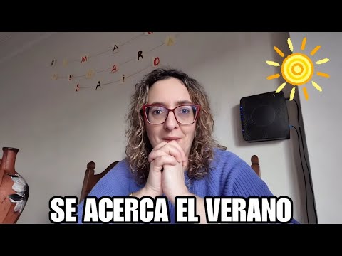 SOY DEMASIADO TERCA/AÑOS SIN VENIR AQUÍ/COMPRA DE ROPA/MADRE INJUSTA?/DIA ESPLÉNDIDO/MUY MUY FELIZ