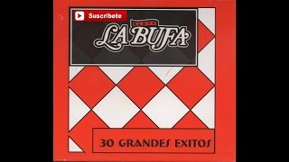 Banda La Bufa - Cada vuelta de esquina