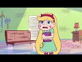 Star Asks For Her Mom S Advice Assistance Mr Candle Cares SVTFOE