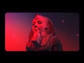 Hot Natured featuring Anabel Englund - Reverse ...